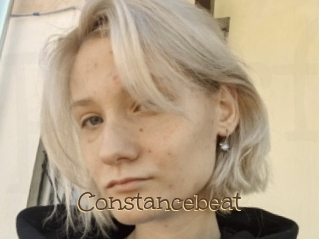 Constancebeat