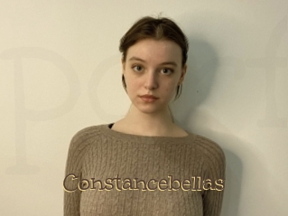 Constancebellas