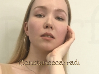 Constancecarradi