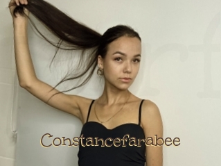 constancefarabee Porno FR