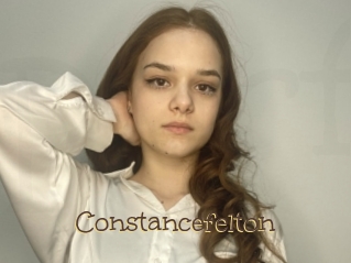 Constancefelton