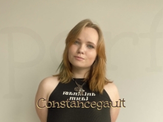 Constancegault