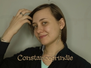 Constancegrindle