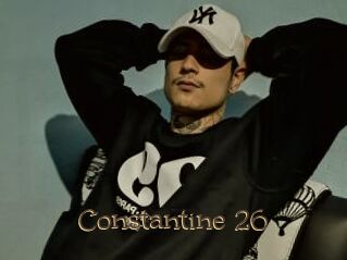 Constantine_26