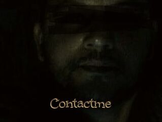 Contact_me