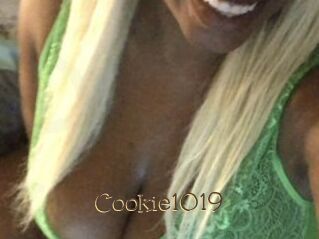 Cookie1019