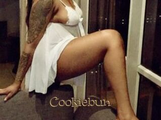 Cookiebun