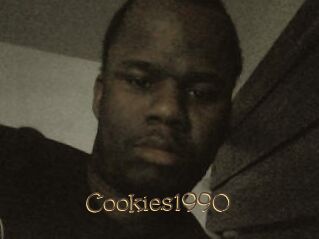 Cookies1990
