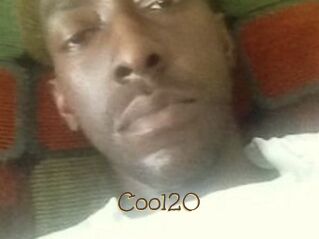 Cool20