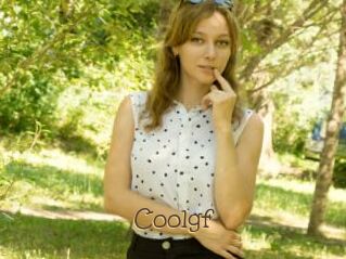 Coolgf