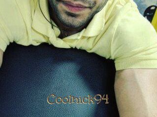 Coolnick94