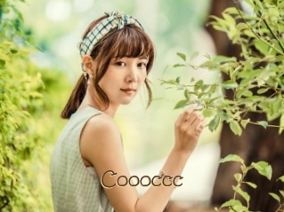 Coooccc