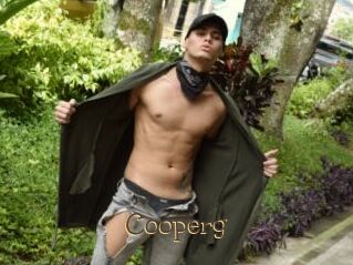 Cooperg
