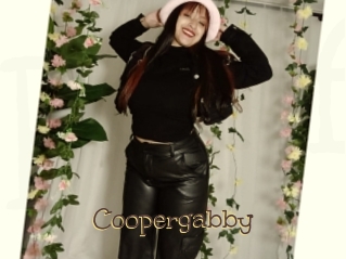 Coopergabby