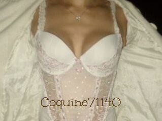coquine71140 Porno FR