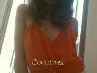 Coquinex