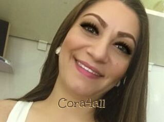 Cora4all
