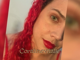 Coralinevitalle