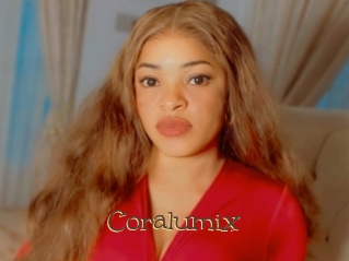 Coralumix
