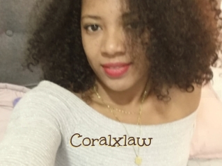 coralxlaw Porno FR