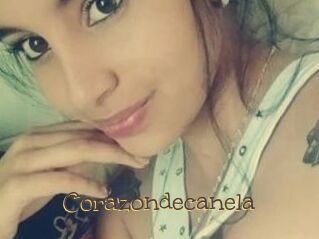 Corazon_de_canela