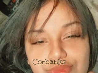 Corbanks