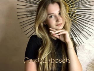 Cordeliabosch