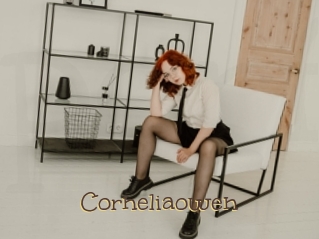 Corneliaowen