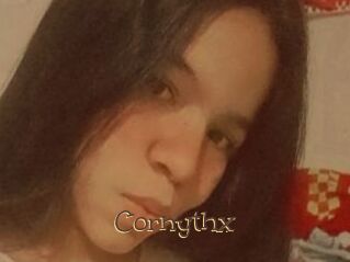 Cornythx