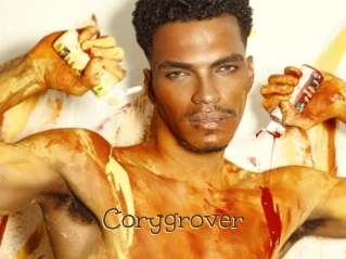 Corygrover