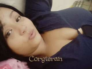 Coryteran