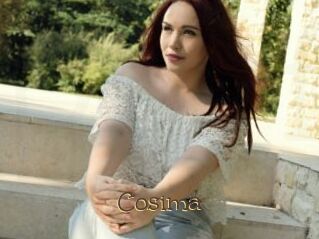 cosima Porno FR