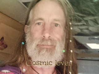 Cosmic_lover