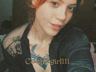 Cosmicgirl111