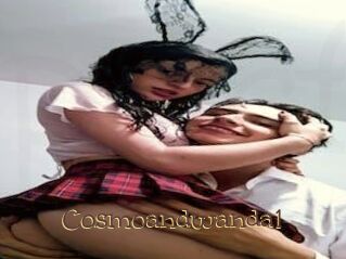 Cosmoandwanda1
