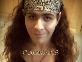 Cottontail28