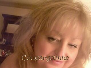Cougaryolaine