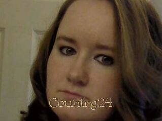 Country24