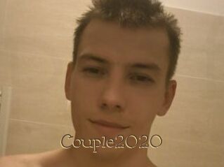 couple2020 Porno FR