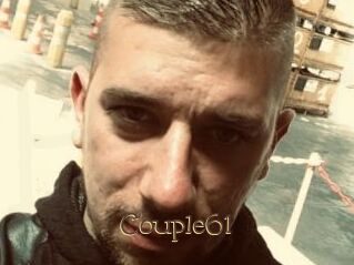 Couple61