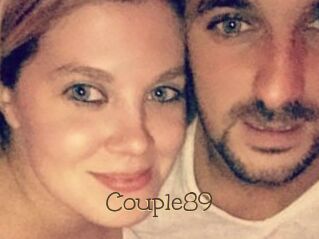 Couple89