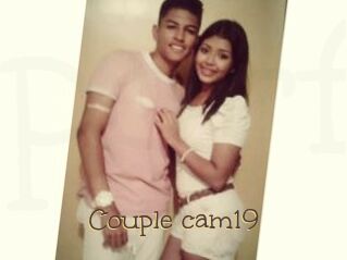 Couple_cam19