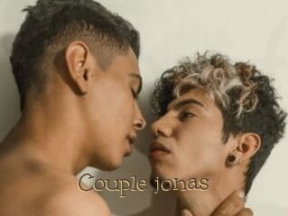 Couple_jonas