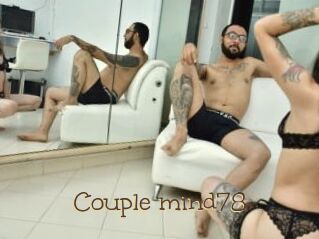Couple_mind78