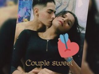 Couple_sweet