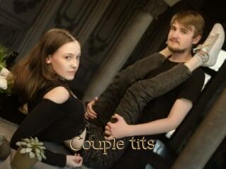 Couple_tits