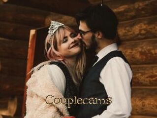 Couplecams