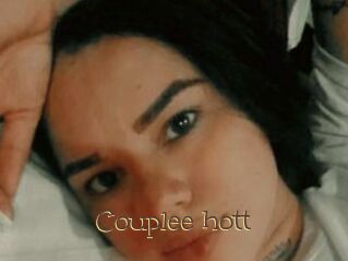Couplee_hott