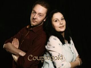 Couplegold