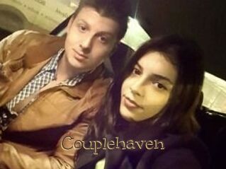 Couplehaven